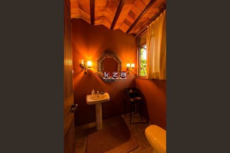 19_photo/94cdfff571.6c5c93e045adfc60-ATLAS-f603e2a5-a62b-4217-b21c-e8f3884a4fc5.jpg de casa à venda com 4 quartos, 576m² em Balneario Praia do Pernambuco, Guarujá