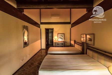 2_photo/94cdfff573.f348c8852f19f3bd-ATLAS-186ee004-66f3-4536-ba05-ed8a20aec4e0.jpg de casa à venda com 4 quartos, 576m² em Balneario Praia do Pernambuco, Guarujá