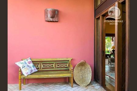 4_photo/94cdfff573.f348c8852f19f3bd-ATLAS-25cca506-ff1f-41cc-9f3c-cf3e288bdd3c.jpg de casa à venda com 4 quartos, 576m² em Balneario Praia do Pernambuco, Guarujá