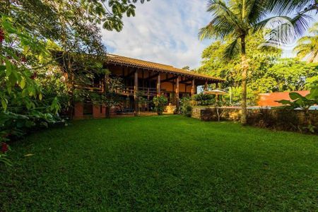 8_photo/94cdfff573.f348c8852f19f3bd-ATLAS-2f0a2299-b1e2-437b-8c70-9f054e2ec616.jpg de casa à venda com 4 quartos, 576m² em Balneario Praia do Pernambuco, Guarujá