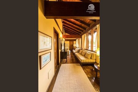 11_photo/94cdfff573.f348c8852f19f3bd-ATLAS-3fc89a9c-ff30-49dc-b29f-eb404ca0ea22.jpg de casa à venda com 4 quartos, 576m² em Balneario Praia do Pernambuco, Guarujá