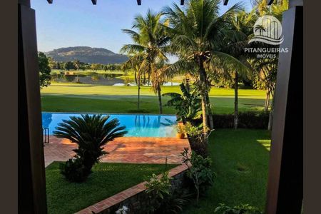 34_photo/94cdfff573.f348c8852f19f3bd-ATLAS-55d855ea-d3d6-4fbb-9fb8-1fb6199e30b2.jpg de casa à venda com 4 quartos, 576m² em Balneario Praia do Pernambuco, Guarujá