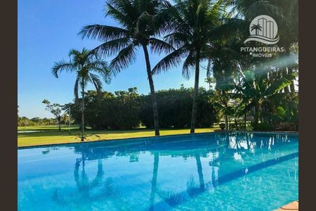 32_photo/94cdfff573.f348c8852f19f3bd-ATLAS-5a894a94-e5b3-4a74-8460-b633e7db5667.jpg de casa à venda com 4 quartos, 576m² em Balneario Praia do Pernambuco, Guarujá