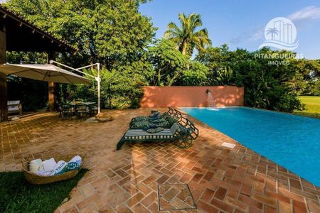 7_photo/94cdfff573.f348c8852f19f3bd-ATLAS-6c8d9963-50e0-44a4-afa9-d6ba728455cf.jpg de casa à venda com 4 quartos, 576m² em Balneario Praia do Pernambuco, Guarujá