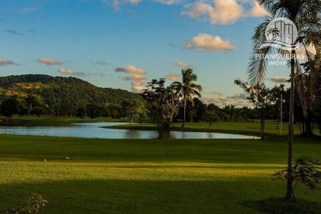 29_photo/94cdfff573.f348c8852f19f3bd-ATLAS-92b06615-ba7e-4f32-9e46-90de8f7a9d8a.jpg de casa à venda com 4 quartos, 576m² em Balneario Praia do Pernambuco, Guarujá