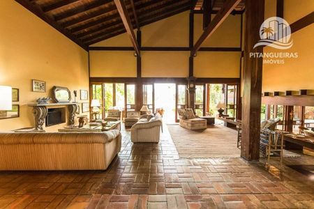 12_photo/94cdfff573.f348c8852f19f3bd-ATLAS-c4f54b9d-c7c8-4c77-ace4-d0ceb2ffd58a.jpg de casa à venda com 4 quartos, 576m² em Balneario Praia do Pernambuco, Guarujá