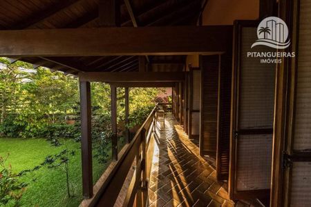 23_photo/94cdfff573.f348c8852f19f3bd-ATLAS-d5f9c0b7-e856-4dca-8bf5-2651f80b9bf3.jpg de casa à venda com 4 quartos, 576m² em Balneario Praia do Pernambuco, Guarujá