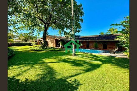 4_photo/94cdfff577.f8e1d2184713cc45-ATLAS-1a6cae57-8521-4fff-9519-ffdc546c757f.jpg de casa à venda com 4 quartos, 440m² em Balneario Praia do Pernambuco, Guarujá