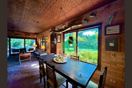 5_photo/94cdfff577.f8e1d2184713cc45-ATLAS-1e307313-ca96-43c8-a0e8-122a9821a229.jpg de casa à venda com 4 quartos, 440m² em Balneario Praia do Pernambuco, Guarujá