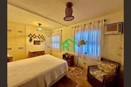 12_photo/94cdfff577.f8e1d2184713cc45-ATLAS-5e57b7a9-89ee-4a36-9447-c1cb5062f48d.jpg de casa à venda com 4 quartos, 440m² em Balneario Praia do Pernambuco, Guarujá