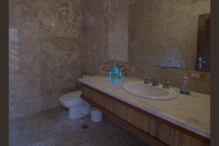 6_photo/94cdfff605.86fa7c56df5ec564-ATLAS-3b4cfac8-e7f5-4769-becd-11e009c964be.jpg de casa de condomínio à venda com 7 quartos, 563m² em Jardim Acapulco, Guarujá