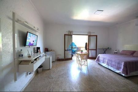 7_photo/94cdfff605.86fa7c56df5ec564-ATLAS-4c16b08f-ad92-4e98-a3ed-3b0074a47b67.jpg de casa de condomínio à venda com 7 quartos, 563m² em Jardim Acapulco, Guarujá