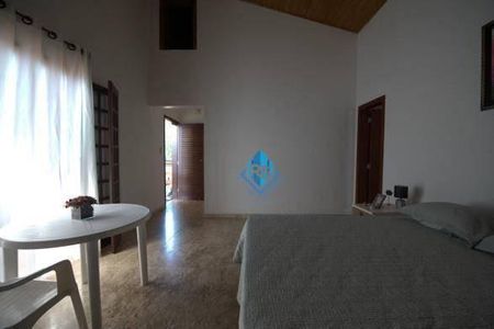 8_photo/94cdfff605.86fa7c56df5ec564-ATLAS-4c818321-c3b2-476c-abf9-d7f0583c3fe0.jpg de casa de condomínio à venda com 7 quartos, 563m² em Jardim Acapulco, Guarujá