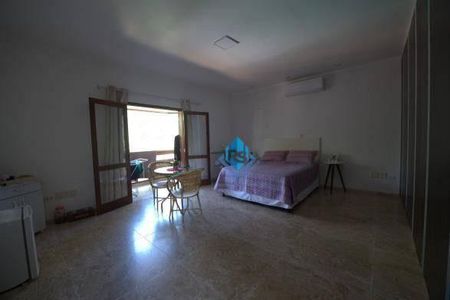 11_photo/94cdfff605.86fa7c56df5ec564-ATLAS-6698a6a9-7e51-4eda-9c2f-d1ec0bd18dea.jpg de casa de condomínio à venda com 7 quartos, 563m² em Jardim Acapulco, Guarujá