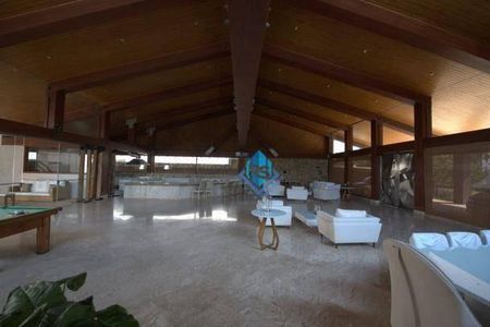 12_photo/94cdfff605.86fa7c56df5ec564-ATLAS-6bf0c53a-93ec-4a80-96a9-a8fb458237f7.jpg de casa de condomínio à venda com 7 quartos, 563m² em Jardim Acapulco, Guarujá