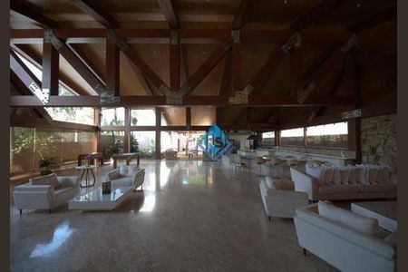 6_photo/94cdfff605.86fa7c56df5ec564-ATLAS-b6b43d4e-5a68-460a-a8b2-2c9c2f5ff1a6.jpg de casa de condomínio à venda com 7 quartos, 563m² em Jardim Acapulco, Guarujá