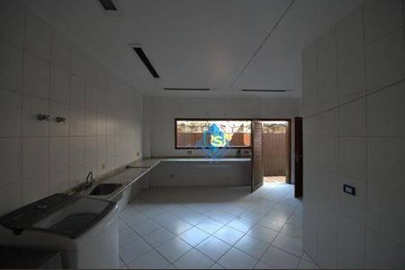 18_photo/94cdfff605.86fa7c56df5ec564-ATLAS-d78fe99e-9d88-482a-acaf-a5fe75dbaa92.jpg de casa de condomínio à venda com 7 quartos, 563m² em Jardim Acapulco, Guarujá