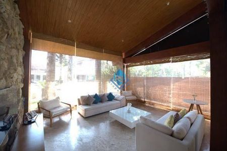 7_photo/94cdfff605.86fa7c56df5ec564-ATLAS-e0d94e3e-0ada-4150-b0dc-83fdc11a3231.jpg de casa de condomínio à venda com 7 quartos, 563m² em Jardim Acapulco, Guarujá