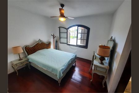 3_photo/94cdfff65b.07fb07773285f6be-ATLAS-065ba312-36aa-402f-bca9-e0f083ba0a7f.jpg de casa para alugar com 4 quartos, 480m² em Morrinhos, Guarujá