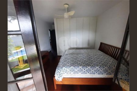 6_photo/94cdfff65b.07fb07773285f6be-ATLAS-0ed8be2d-8845-4d97-9b0e-f3de2eb68f11.jpg de casa para alugar com 4 quartos, 480m² em Morrinhos, Guarujá