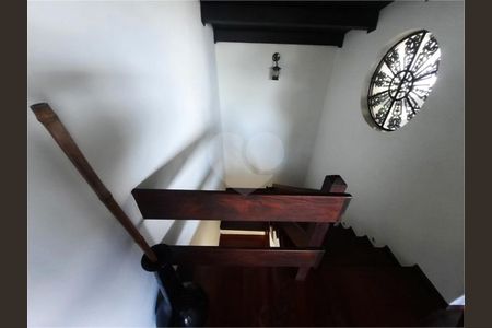 4_photo/94cdfff65b.07fb07773285f6be-ATLAS-15e79a27-64c8-44f4-a373-b1ce574fd770.jpg de casa para alugar com 4 quartos, 480m² em Morrinhos, Guarujá