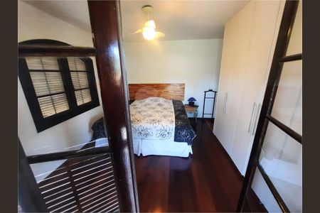 7_photo/94cdfff65b.07fb07773285f6be-ATLAS-19ed2a7f-360a-4b4b-9df0-0eed9e2807fb.jpg de casa para alugar com 4 quartos, 480m² em Morrinhos, Guarujá