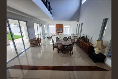 4_photo/94cdfff65b.07fb07773285f6be-ATLAS-1cd6c52f-caf1-4ed8-a012-b8f697fb39e7.jpg de casa para alugar com 4 quartos, 480m² em Morrinhos, Guarujá