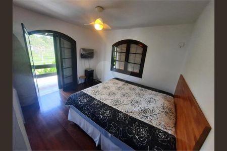 8_photo/94cdfff65b.07fb07773285f6be-ATLAS-2e4b68d2-42bd-4db4-8ef3-caa5c19c0c3f.jpg de casa para alugar com 4 quartos, 480m² em Morrinhos, Guarujá