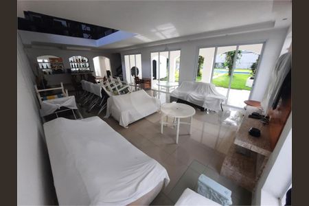 8_photo/94cdfff65b.07fb07773285f6be-ATLAS-2ef28d5a-c094-40cb-a674-9149f7edab2a.jpg de casa para alugar com 4 quartos, 480m² em Morrinhos, Guarujá