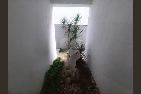 9_photo/94cdfff65b.07fb07773285f6be-ATLAS-300ffbe2-7ecd-4b62-8a60-01cd42e56a43.jpg de casa para alugar com 4 quartos, 480m² em Morrinhos, Guarujá