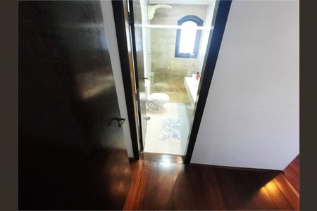 45_photo/94cdfff65b.07fb07773285f6be-ATLAS-3ce3aa42-1820-45e4-8cae-c6cbecdeb603.jpg de casa para alugar com 4 quartos, 480m² em Morrinhos, Guarujá