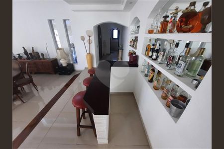 13_photo/94cdfff65b.07fb07773285f6be-ATLAS-511d5268-27f9-48be-ae28-8b9eb7322277.jpg de casa para alugar com 4 quartos, 480m² em Morrinhos, Guarujá