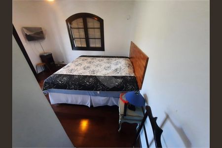 46_photo/94cdfff65b.07fb07773285f6be-ATLAS-5489fad6-d3d1-4a4d-b610-a22ad91f111c.jpg de casa para alugar com 4 quartos, 480m² em Morrinhos, Guarujá