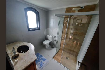 8_photo/94cdfff65b.07fb07773285f6be-ATLAS-5bbb57ee-e7ea-48f0-823c-315ed56e31bf.jpg de casa para alugar com 4 quartos, 480m² em Morrinhos, Guarujá