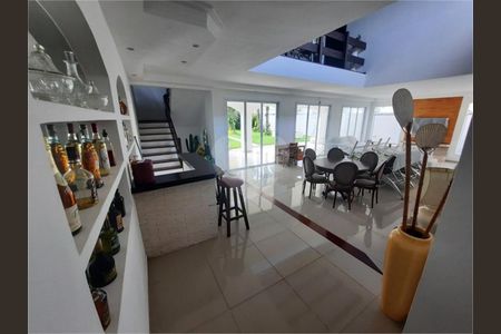 9_photo/94cdfff65b.07fb07773285f6be-ATLAS-6fb9b446-61a9-41b3-b7bb-3b2b557cda39.jpg de casa para alugar com 4 quartos, 480m² em Morrinhos, Guarujá