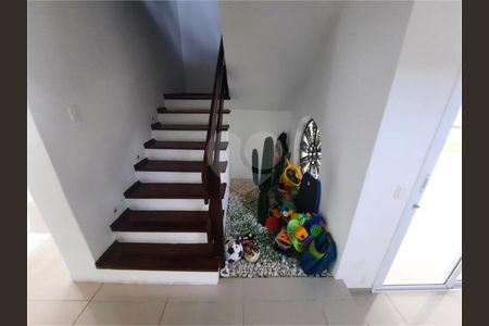 27_photo/94cdfff65b.07fb07773285f6be-ATLAS-79ab1faf-ef01-4c70-83e9-cc928bf25d38.jpg de casa para alugar com 4 quartos, 480m² em Morrinhos, Guarujá