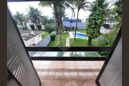 38_photo/94cdfff65b.07fb07773285f6be-ATLAS-7ae2758b-9df4-45d2-9036-73b84f806c21.jpg de casa para alugar com 4 quartos, 480m² em Morrinhos, Guarujá