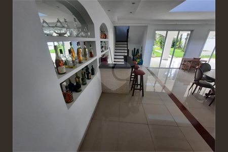 8_photo/94cdfff65b.07fb07773285f6be-ATLAS-87a20e88-76da-4a50-bf25-3ffcc569d16b.jpg de casa para alugar com 4 quartos, 480m² em Morrinhos, Guarujá