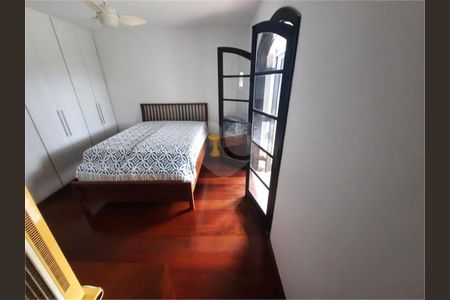 12_photo/94cdfff65b.07fb07773285f6be-ATLAS-8df8bc1d-67ab-49e2-b6aa-8c38c851fe3f.jpg de casa para alugar com 4 quartos, 480m² em Morrinhos, Guarujá