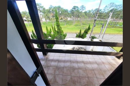 48_photo/94cdfff65b.07fb07773285f6be-ATLAS-9b24e516-8d08-4936-bc1a-64812bf0483b.jpg de casa para alugar com 4 quartos, 480m² em Morrinhos, Guarujá