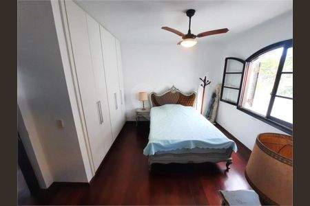 41_photo/94cdfff65b.07fb07773285f6be-ATLAS-a0782594-2d32-4858-b628-e0f11e1e4c5f.jpg de casa para alugar com 4 quartos, 480m² em Morrinhos, Guarujá