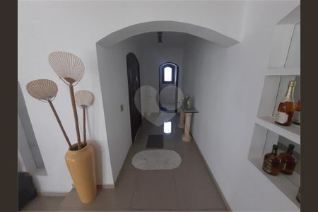 9_photo/94cdfff65b.07fb07773285f6be-ATLAS-b2ff8c8d-ef00-4a1e-b880-6217bbb4d55c.jpg de casa para alugar com 4 quartos, 480m² em Morrinhos, Guarujá