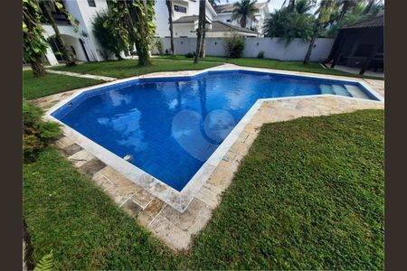 3_photo/94cdfff65b.07fb07773285f6be-ATLAS-b9b79c6a-294a-45f6-b206-167b9fb867c4.jpg de casa para alugar com 4 quartos, 480m² em Morrinhos, Guarujá