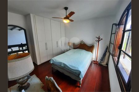 42_photo/94cdfff65b.07fb07773285f6be-ATLAS-c5dbe642-159d-476e-bb35-3f0a6dc4250d.jpg de casa para alugar com 4 quartos, 480m² em Morrinhos, Guarujá