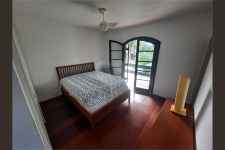 39_photo/94cdfff65b.07fb07773285f6be-ATLAS-c6930a7d-1b81-4bc3-9e98-9c5cdf87dc4d.jpg de casa para alugar com 4 quartos, 480m² em Morrinhos, Guarujá