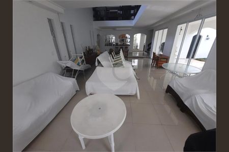 17_photo/94cdfff65b.07fb07773285f6be-ATLAS-cb0e90cd-65b5-46d9-8963-c1829c5e6687.jpg de casa para alugar com 4 quartos, 480m² em Morrinhos, Guarujá