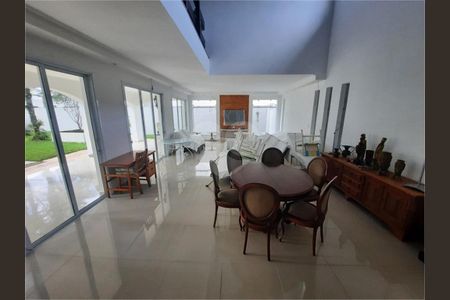 15_photo/94cdfff65b.07fb07773285f6be-ATLAS-cd6314c1-e37a-4af1-8312-76dd50f72584.jpg de casa para alugar com 4 quartos, 480m² em Morrinhos, Guarujá