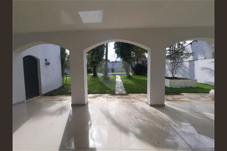 19_photo/94cdfff65b.07fb07773285f6be-ATLAS-d7092c05-ab77-4f0e-9555-96d63122910e.jpg de casa para alugar com 4 quartos, 480m² em Morrinhos, Guarujá