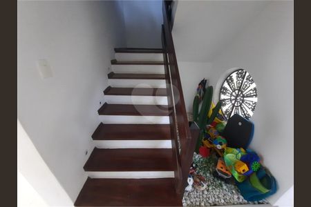 29_photo/94cdfff65b.07fb07773285f6be-ATLAS-e7c13a93-9173-450f-a18a-e4066924d06e.jpg de casa para alugar com 4 quartos, 480m² em Morrinhos, Guarujá