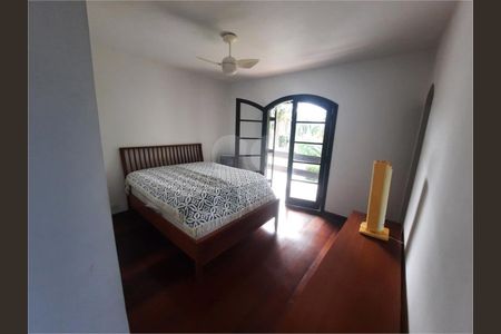 33_photo/94cdfff65b.07fb07773285f6be-ATLAS-e835db7a-fcf1-4eda-99e5-a69223fa5933.jpg de casa para alugar com 4 quartos, 480m² em Morrinhos, Guarujá